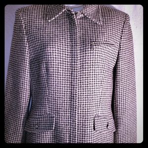 Ralph Lauren Blazer size 6